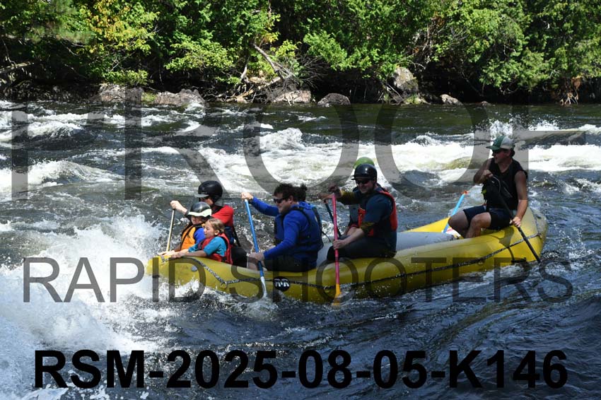 RSM-2025-08-05-K146