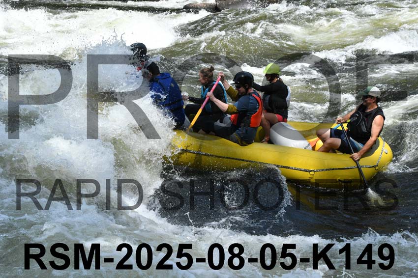 RSM-2025-08-05-K149