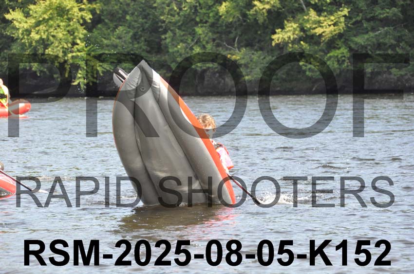 RSM-2025-08-05-K152