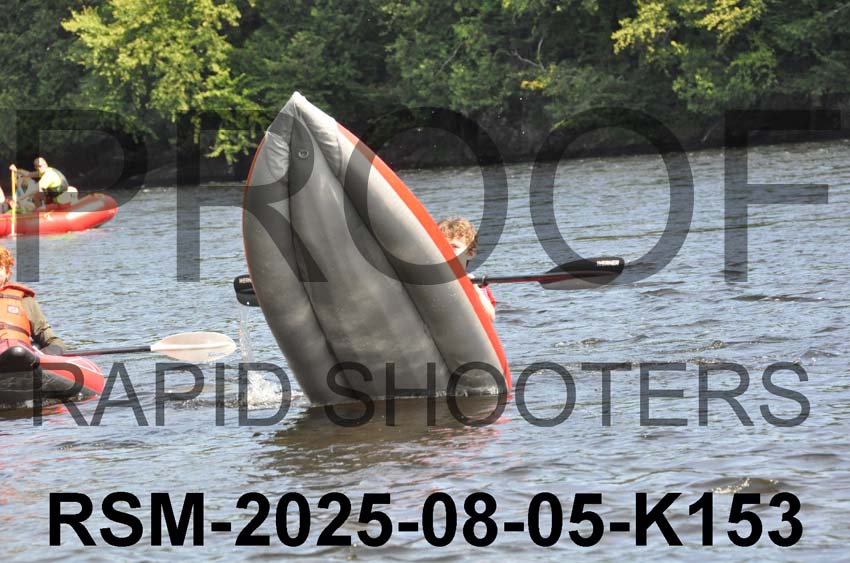 RSM-2025-08-05-K153