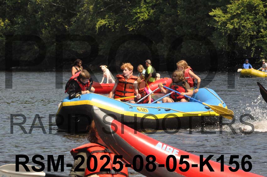 RSM-2025-08-05-K156