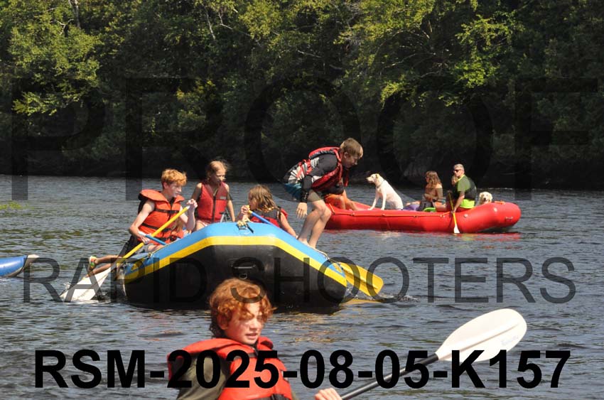 RSM-2025-08-05-K157