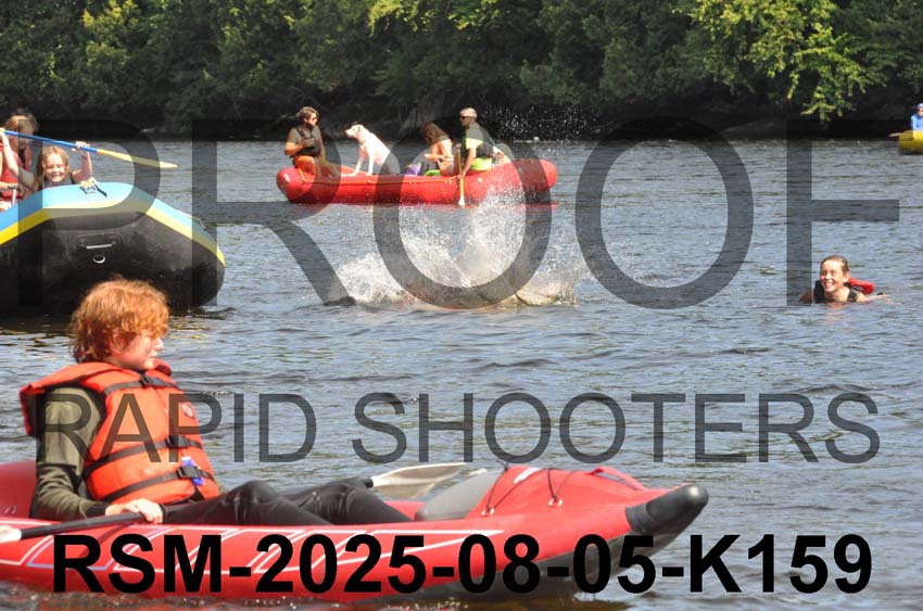 RSM-2025-08-05-K159