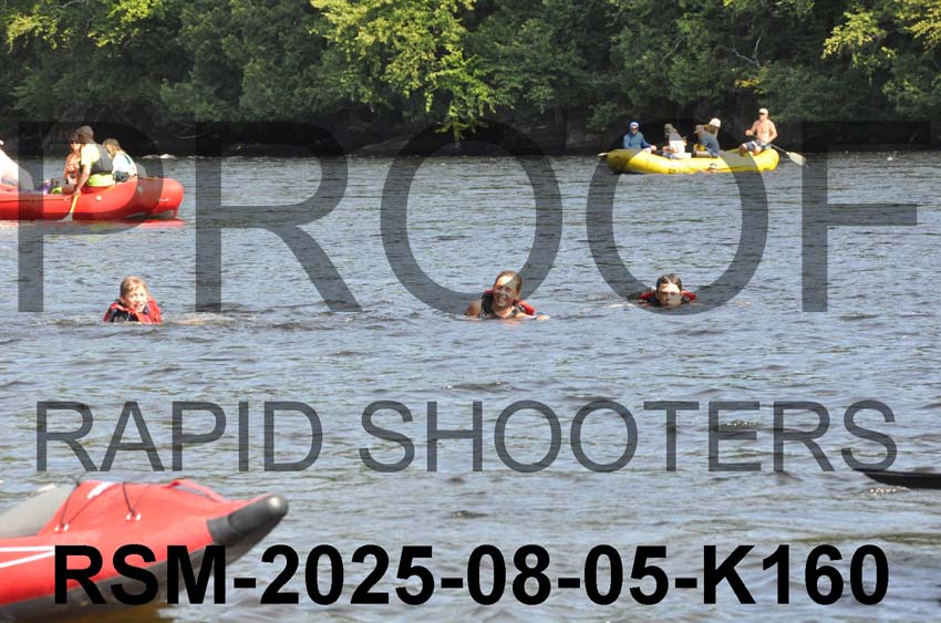 RSM-2025-08-05-K160