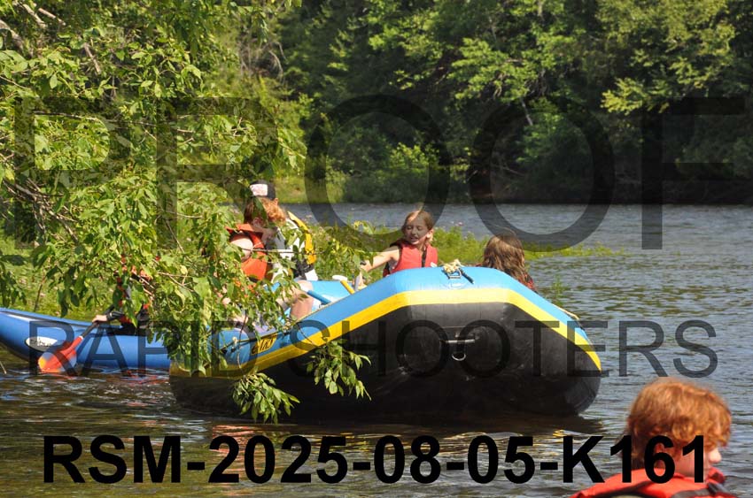 RSM-2025-08-05-K161