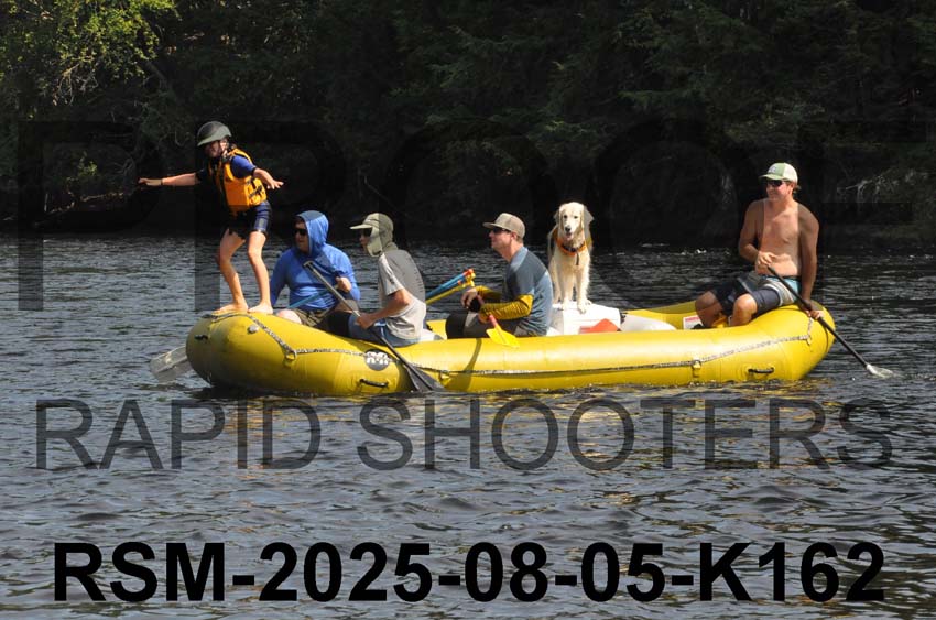 RSM-2025-08-05-K162