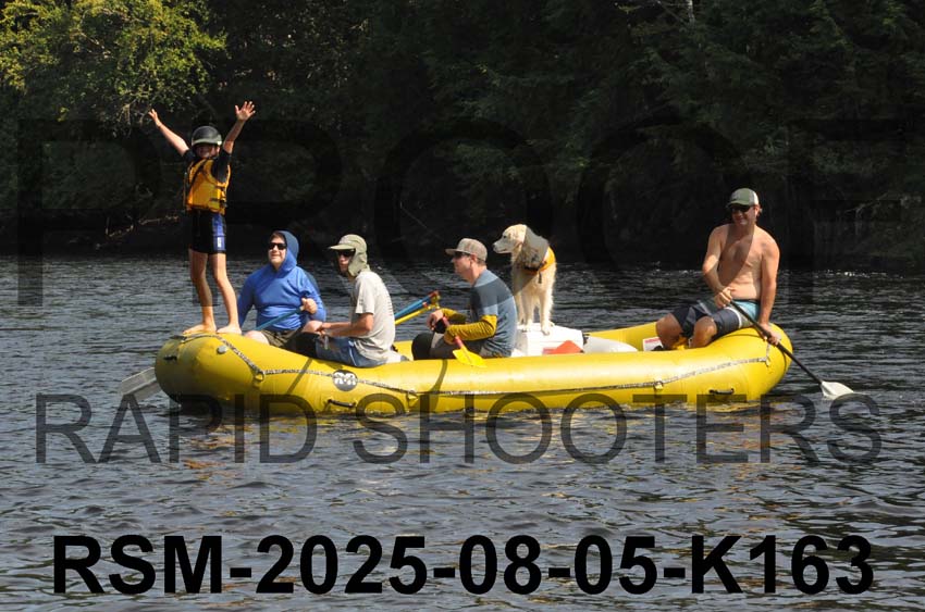 RSM-2025-08-05-K163