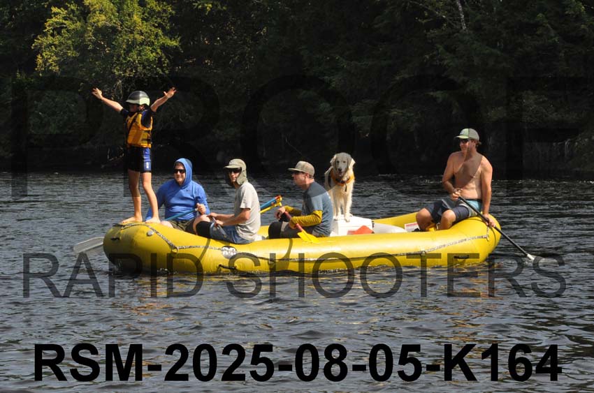 RSM-2025-08-05-K164
