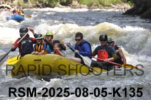 RSM-2025-08-05-K135
