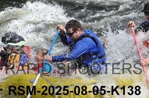 RSM-2025-08-05-K138