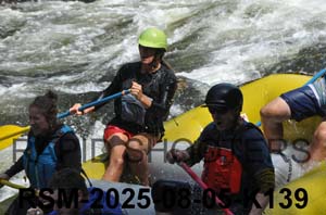 RSM-2025-08-05-K139