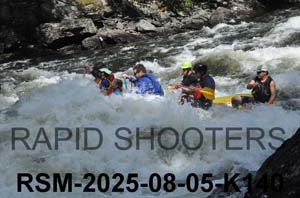 RSM-2025-08-05-K140