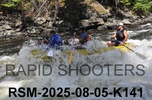 RSM-2025-08-05-K141