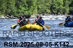 RSM-2025-08-05-K142