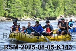 RSM-2025-08-05-K143