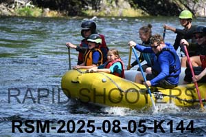 RSM-2025-08-05-K144
