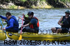 RSM-2025-08-05-K145