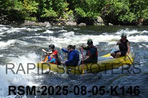 RSM-2025-08-05-K146