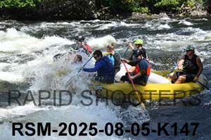 RSM-2025-08-05-K147
