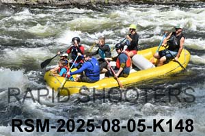 RSM-2025-08-05-K148