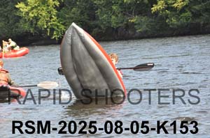 RSM-2025-08-05-K153