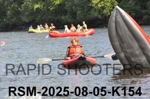 RSM-2025-08-05-K154