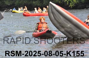 RSM-2025-08-05-K155