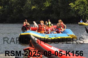 RSM-2025-08-05-K156