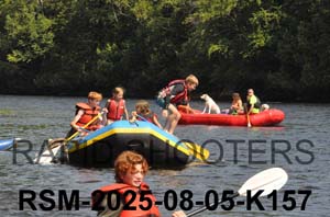 RSM-2025-08-05-K157