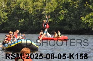 RSM-2025-08-05-K158