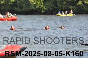 RSM-2025-08-05-K160