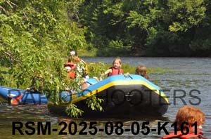 RSM-2025-08-05-K161