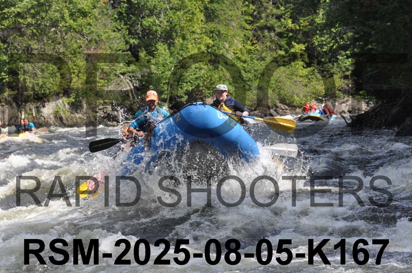 RSM-2025-08-05-K167