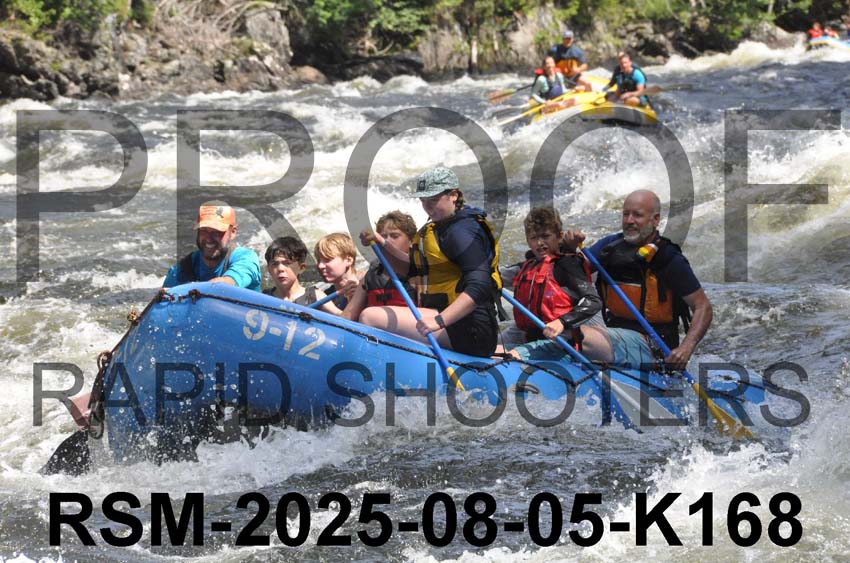 RSM-2025-08-05-K168