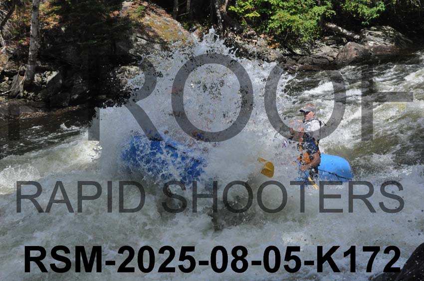 RSM-2025-08-05-K172