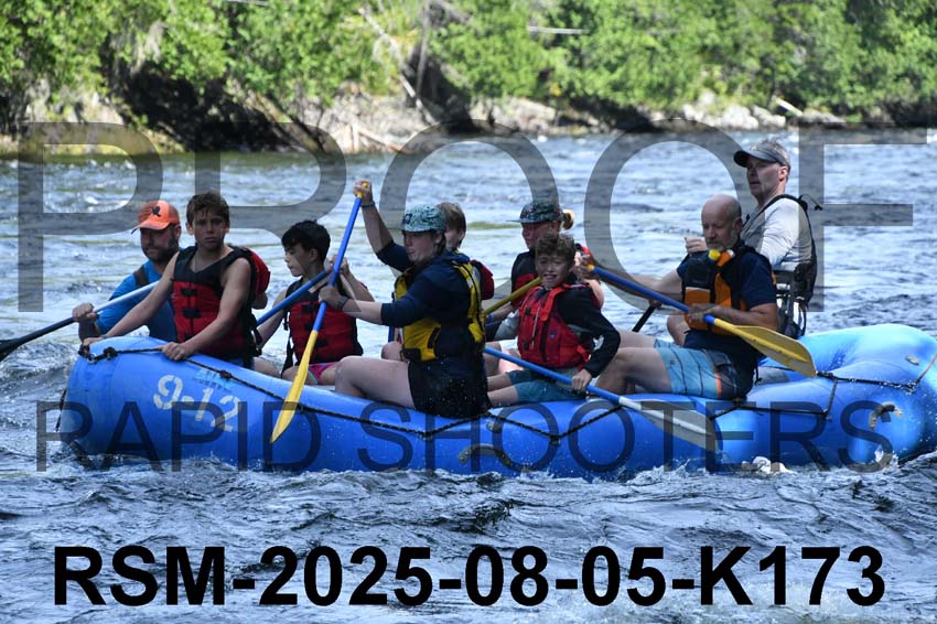 RSM-2025-08-05-K173