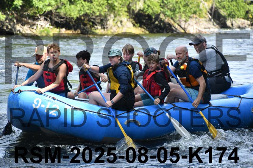 RSM-2025-08-05-K174
