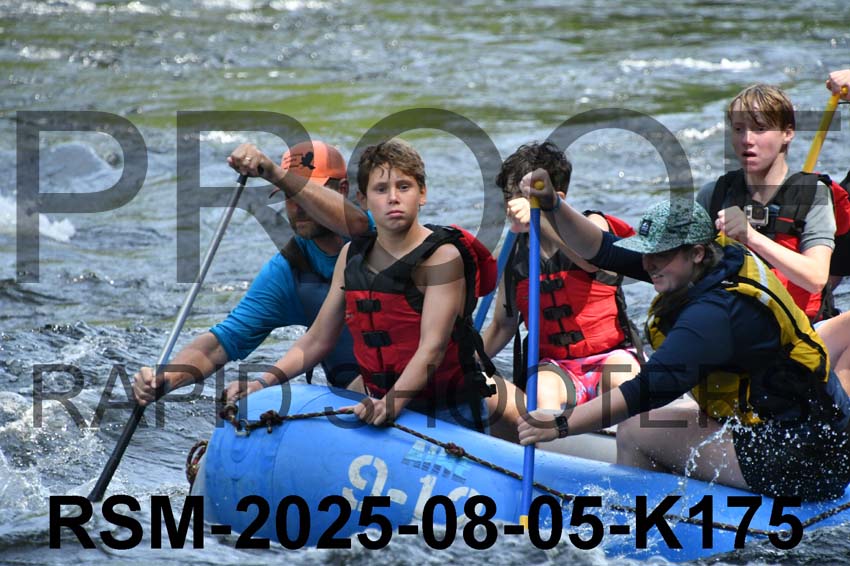 RSM-2025-08-05-K175