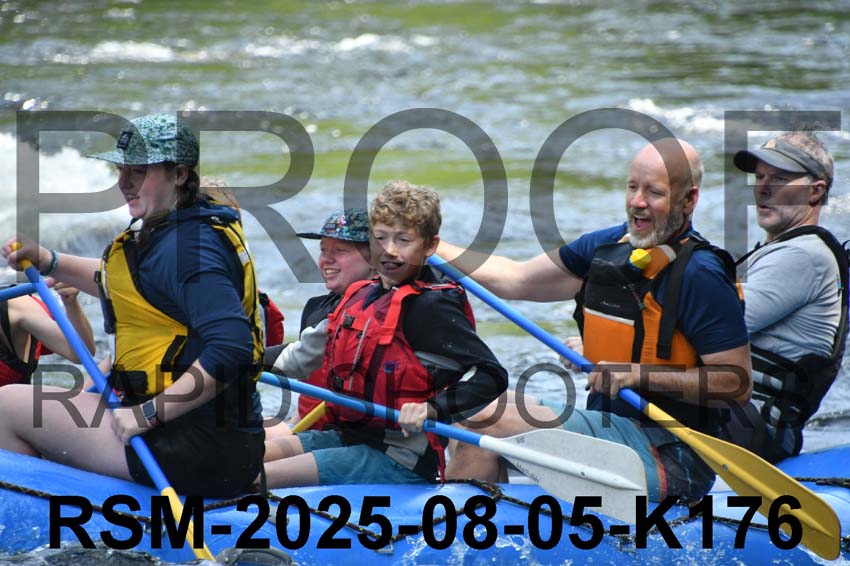RSM-2025-08-05-K176