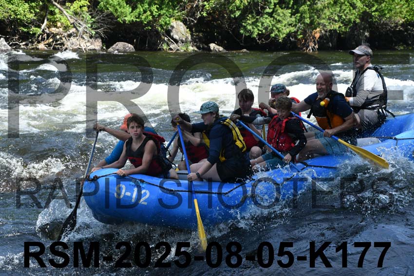 RSM-2025-08-05-K177
