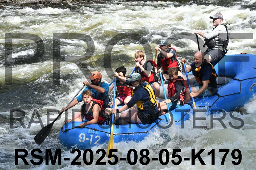 RSM-2025-08-05-K179