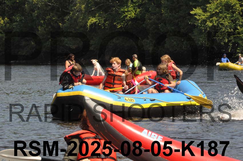 RSM-2025-08-05-K187