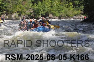 RSM-2025-08-05-K166