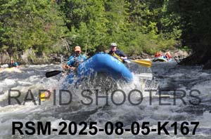 RSM-2025-08-05-K167