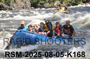 RSM-2025-08-05-K168