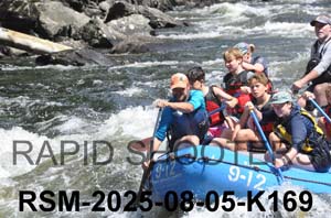 RSM-2025-08-05-K169