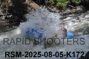 RSM-2025-08-05-K172