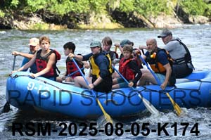 RSM-2025-08-05-K174