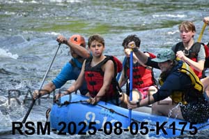 RSM-2025-08-05-K175