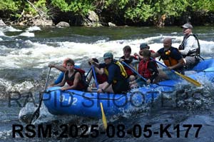 RSM-2025-08-05-K177
